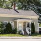 158 Primrose St, Haverhill, MA 01830 ID:14900031