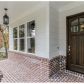 2516 Wawona Dr NE, Atlanta, GA 30319 ID:15169616