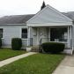 12490 Pearl St, Southgate, MI 48195 ID:15207680