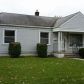 12490 Pearl St, Southgate, MI 48195 ID:15207681