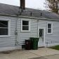 12490 Pearl St, Southgate, MI 48195 ID:15207682