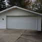 12490 Pearl St, Southgate, MI 48195 ID:15207683