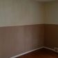 12490 Pearl St, Southgate, MI 48195 ID:15207684