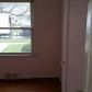 12490 Pearl St, Southgate, MI 48195 ID:15207685