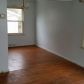 12490 Pearl St, Southgate, MI 48195 ID:15207686