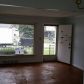 12490 Pearl St, Southgate, MI 48195 ID:15207687