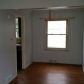 12490 Pearl St, Southgate, MI 48195 ID:15207688