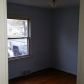 12490 Pearl St, Southgate, MI 48195 ID:15207689