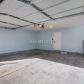 4984 Dodge Ridge Avenue, Las Vegas, NV 89139 ID:15076369