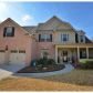 237 Smallwood Ln, Douglasville, GA 30134 ID:15182311