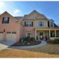 237 Smallwood Ln, Douglasville, GA 30134 ID:15182312