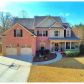 237 Smallwood Ln, Douglasville, GA 30134 ID:15182313
