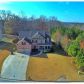 237 Smallwood Ln, Douglasville, GA 30134 ID:15182314