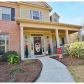 237 Smallwood Ln, Douglasville, GA 30134 ID:15182315