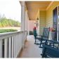 237 Smallwood Ln, Douglasville, GA 30134 ID:15182316