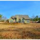 237 Smallwood Ln, Douglasville, GA 30134 ID:15182317