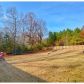 237 Smallwood Ln, Douglasville, GA 30134 ID:15182318