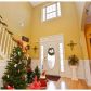 237 Smallwood Ln, Douglasville, GA 30134 ID:15182319