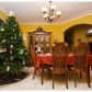237 Smallwood Ln, Douglasville, GA 30134 ID:15182320