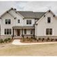 205 Maggies Rd, Canton, GA 30115 ID:15230826