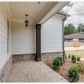 205 Maggies Rd, Canton, GA 30115 ID:15230827