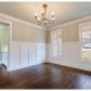 205 Maggies Rd, Canton, GA 30115 ID:15230828