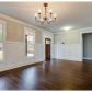 205 Maggies Rd, Canton, GA 30115 ID:15230829