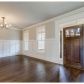 205 Maggies Rd, Canton, GA 30115 ID:15230830
