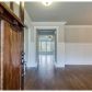 205 Maggies Rd, Canton, GA 30115 ID:15230831
