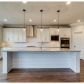 205 Maggies Rd, Canton, GA 30115 ID:15230832