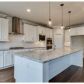 205 Maggies Rd, Canton, GA 30115 ID:15230833