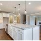 205 Maggies Rd, Canton, GA 30115 ID:15230834