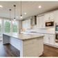 205 Maggies Rd, Canton, GA 30115 ID:15230835