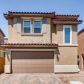5377 Panaca Spring Street, Las Vegas, NV 89122 ID:15043588
