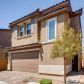 5377 Panaca Spring Street, Las Vegas, NV 89122 ID:15043589