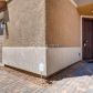 5377 Panaca Spring Street, Las Vegas, NV 89122 ID:15043590