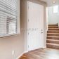 5377 Panaca Spring Street, Las Vegas, NV 89122 ID:15043591