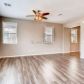 5377 Panaca Spring Street, Las Vegas, NV 89122 ID:15043592