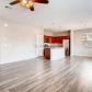 5377 Panaca Spring Street, Las Vegas, NV 89122 ID:15043593