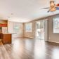 5377 Panaca Spring Street, Las Vegas, NV 89122 ID:15043594