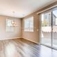 5377 Panaca Spring Street, Las Vegas, NV 89122 ID:15043595