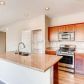 5377 Panaca Spring Street, Las Vegas, NV 89122 ID:15043596