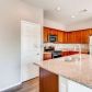 5377 Panaca Spring Street, Las Vegas, NV 89122 ID:15043597