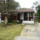 10143 Cloverdale Dr, Saint Louis, MO 63136 ID:15192291