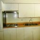 10143 Cloverdale Dr, Saint Louis, MO 63136 ID:15192292