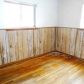 10143 Cloverdale Dr, Saint Louis, MO 63136 ID:15192294
