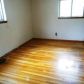 10143 Cloverdale Dr, Saint Louis, MO 63136 ID:15192295