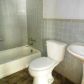 10143 Cloverdale Dr, Saint Louis, MO 63136 ID:15192296