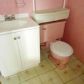 10143 Cloverdale Dr, Saint Louis, MO 63136 ID:15192297