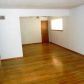 10143 Cloverdale Dr, Saint Louis, MO 63136 ID:15192298
